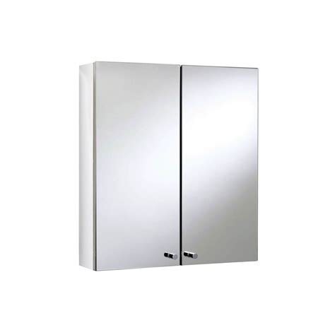 stainless steel bathroom cabinet homebase|wall hung bathroom cabinets.